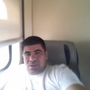  ,   Iqboljon, 36 ,   ,   , c , 