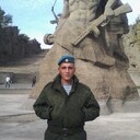 ���������� ����������, ���� ������� ����, 31 ���, ������������ ��� ������, ����� � ���������, c�������� ���������, ���������