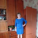 ���������� �����, ���� ������� ��������, 59 ���, ������������ ��� ������, ����� � ���������