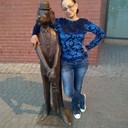 ���������� ������, ���� ������� ��������, 45 ���, ������������ ��� ������, ����� � ���������, c�������� ���������