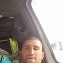 ���������� �������, ���� ������� ��������, 41 ���, ������������ ��� ������, ����� � ���������, c�������� ���������