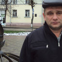  ,   , 53 ,   