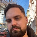  --,   , 32 ,   ,   , c 
