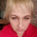  -,   , 46 ,   ,   , c , 