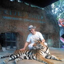 ���������� ������, ���� ������� ������, 43 ����, ������������ ��� ������, ����� � ���������, c�������� ���������, ���������