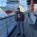  Langelo,   Xurshed, 24 ,   ,   