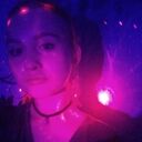  -,   , 21 ,     , c 