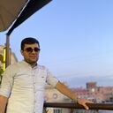 ���������� ������, ���� ������� Boris, 38 ���, ������������ ��� ������, ����� � ���������, ���������