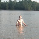 ���������� �������, ���� ������� �������, 32 ����, ������������ ��� ������, ����� � ���������, c�������� ���������