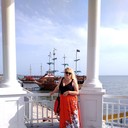  ,   Lidiya, 56 ,   ,   , c 