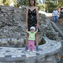  ,   , 45 ,   ,   , c 