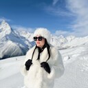 ���������� ���������, ���� ������� ��������, 38 ���, ������������ ��� ������, ����� � ���������