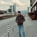 ���������� �����, ���� ����� Quvonchbek, 22 ����, ������������ ��� ������, ����� � ���������