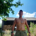 ���������� �����, ���� ������� ������, 36 ���, ������������ ��� ������, ����� � ���������, c�������� ���������