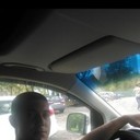 ���������� �������, ���� ������� ������, 34 ����, ������������ ��� ������, ����� � ���������, c�������� ���������