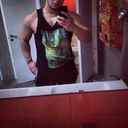 ���������� �����-���������, ���� ������� �����, 35 ���, ������������ ��� ������