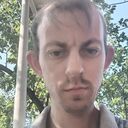 --,   , 42 ,     , 