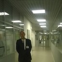 ���������� �����, ���� ������� ����, 50 ���, ������������ ��� ������, ����� � ���������, c�������� ���������