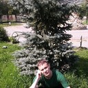 ���������� ���������, ���� ������� ������, 44 ����, ������������ 