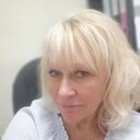  ,   Tatyana, 50 ,   ,   , c 
