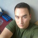 ���������� �������, ���� ������� ������, 31 ���, ������������ ��� ���������