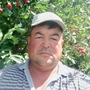  ,   , 45 ,   ,   , c , 