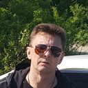  ,   , 58 ,   ,   , c 