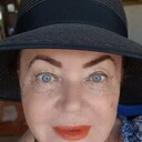  ,   , 65 ,     