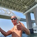 ���������� �����, ���� ������� ������, 31 ���, ������������ ��� ������, ����� � ���������, c�������� ���������, ���������