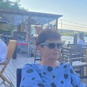  ,   , 63 ,   c 