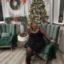 ���������� �����-���������, ���� ������� �����, 44 ����, ������������ ��� ������, ����� � ���������