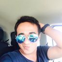 ���������� ������, ���� ������� Samir, 36 ���, ������������ ��� ������, ����� � ���������, c�������� ���������