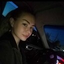 ���������� ������, ���� ������� �������, 35 ���, ������������ ��� ������, ����� � ���������, c�������� ���������, ���������