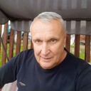 ,   , 69 ,   , c 