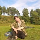 ���������� �����, ���� ������� ������, 51 ���, ������������ ��� ������, ����� � ���������, c�������� ���������