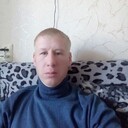  ,   Alexander, 38 ,   ,   , c , 