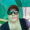  ,   , 56 ,   ,   