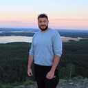 ���������� ���������, ���� ������� ������, 32 ����, ������������ ��� ������, ����� � ���������