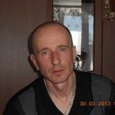  ,   , 53 ,   ,   , c 