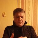  ,   , 61 ,   ,   , 