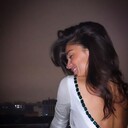 Leisnig,   , 34 ,   ,   