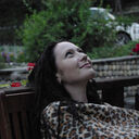 ���������� �����������, ���� ������� �����, 44 ����, ������������ ��� c�������� ���������, ���������