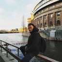 ���������� ���������, ���� ������� �������, 36 ���, ������������ ��� ������, ����� � ���������, c�������� ���������