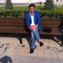  ,   , 58 ,   