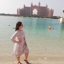 ���������� ������, ���� ������� �������, 27 ���, ������������ ��� ������, ����� � ���������, c�������� ���������, ���������