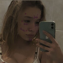 ���������� ������, ���� ������� ���������, 23 ����, ������������ ��� ������, ����� � ���������