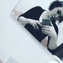  ,   , 25 ,   ,   , c 