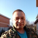  --,   , 49 ,   ,   , c 