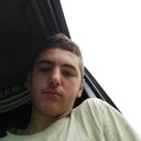 ���������� ����, ���� ����� ������, 20 ���, ������������ ��� ������, ����� � ���������