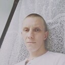  ,   , 28 ,   ,   , c , 